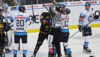 hokej derby